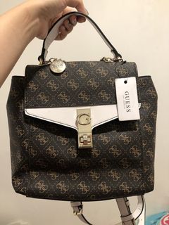 (Kategori: ) berada di . Dikirim oleh rarewolf_7a6731 (ID iklan 1452546011, Gambar 1). Deskripsi: .