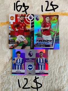 （分類：）位於 。 由 dorothy2020 提交（商品編號 1452541376，圖片 1）。簡介： 。