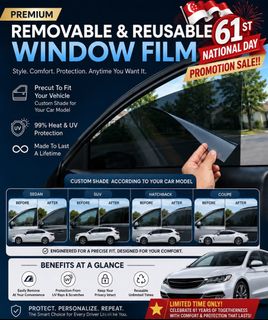 (Category: ) located in . Submitted by clc.auto.accessories (Listing ID 1447958285, Image 1). Description: .