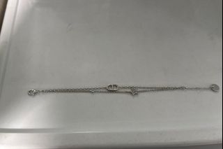 (Category: ) located in . Submitted by sanasanaaa (Listing ID 1452618971, Image 1). Description: .