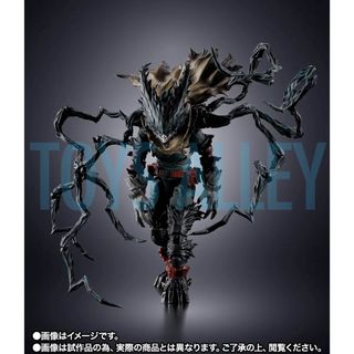 (Category: ) located in . Submitted by toys_alley (Listing ID 1452532430, Image 1). Description: .