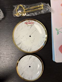 （分類：）位於 。 由 examfighter 提交（商品編號 1452556238，圖片 1）。簡介： 。