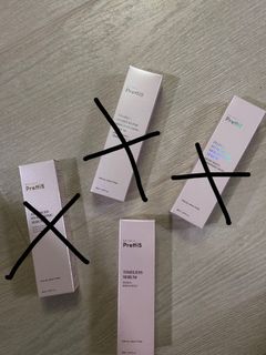 （分類：）位於 。 由 withmina 提交（商品編號 1450106257，圖片 1）。簡介： 。