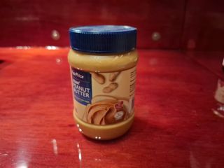 (Category: ) located in . Submitted by my-1-littleshop (Listing ID 1452595631, Image 1). Description: .