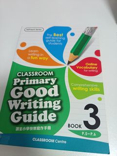 （分類：）位於 。 由 tamamimi 提交（商品編號 1452683491，圖片 1）。簡介： 。
