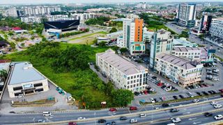 (Category: ) located in . Submitted by ftr.realestatemalaysia (Listing ID 1440939546, Image 1). Description: .