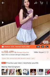 (Kategori: ) berada di . Dikirim oleh 27thingy (ID iklan 1452556814, Gambar 1). Deskripsi: .