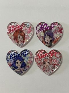 （分類：）位於 。 由 qwqw.07 提交（商品編號 1452571619，圖片 1）。簡介： 。