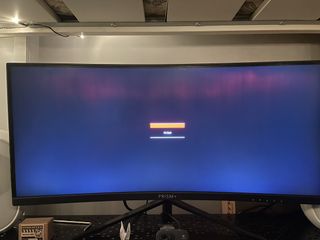(Category: ) located in . Submitted by jackferrow (Listing ID 1452641783, Image 1). Description: .