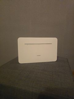 （分類：）位於 。 由 cyrus323 提交（商品編號 1452519968，圖片 1）。簡介： 。