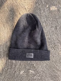 (Category: ) located in . Submitted by ticao_thrift (Listing ID 1452632411, Image 1). Description: .