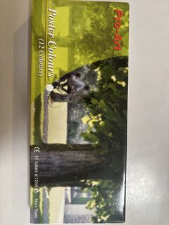 （分類：）位於 。 由 hucan 提交（商品編號 1452583606，圖片 1）。簡介： 。