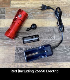 (Category: ) located in . Submitted by elwin.lee.31 (Listing ID 1452662280, Image 1). Description: .