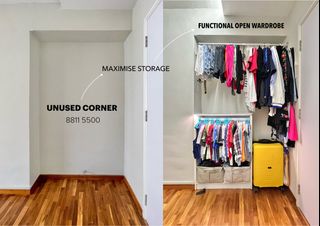 (Category: ) located in . Submitted by declutter_organise_repurpose (Listing ID 1447120831, Image 1). Description: .