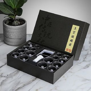 （分類：）位於 。 由 haroldmale23091 提交（商品編號 1452517567，圖片 1）。簡介： 。