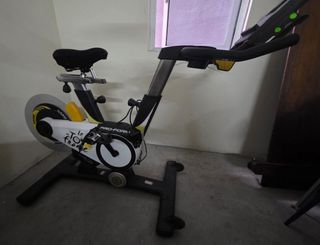 (Category: ) located in . Submitted by abivivek000 (Listing ID 1452657155, Image 1). Description: .