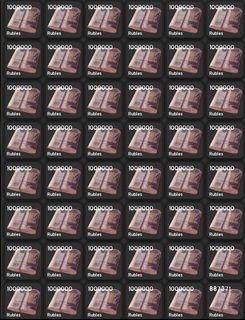 (Category: ) located in . Submitted by silentforest.7a0000 (Listing ID 1452653897, Image 1). Description: .