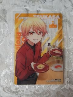 （分類：）位於 。 由 ametat 提交（商品編號 1452556395，圖片 1）。簡介： 。