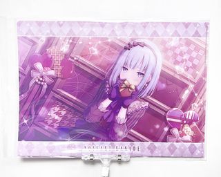 （分類：）位於 。 由 _vvbr_ 提交（商品編號 1452577368，圖片 1）。簡介： 。