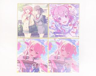 （分類：）位於 。 由 _vvbr_ 提交（商品編號 1452579157，圖片 1）。簡介： 。