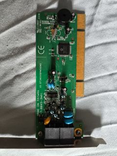 (Category: ) located in . Submitted by yp5959 (Listing ID 1452563447, Image 1). Description: .