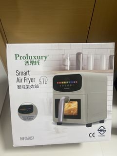 （分類：）位於 。 由 yc1108 提交（商品編號 1452616697，圖片 1）。簡介： 。