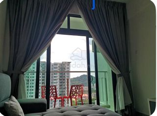 (Category: ) located in . Submitted by mudah464300 (Listing ID 1448059755, Image 1). Description: .
