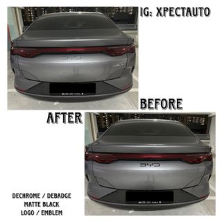 (Category: ) located in . Submitted by xpectauto (Listing ID 1452669709, Image 1). Description: .
