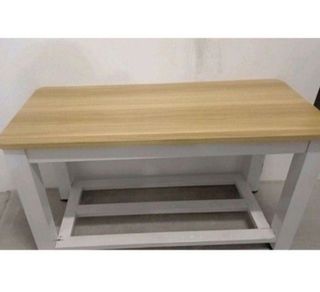 (Category: ) located in . Submitted by furnituresalestore (Listing ID 1452520266, Image 1). Description: .