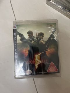 （分類：）位於 。 由 jaydenlau0116 提交（商品編號 1452669588，圖片 1）。簡介： 。