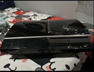 (Category: ) located in . Submitted by hecadoth09 (Listing ID 1452573091, Image 1). Description: .