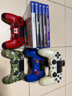 (Category: ) located in . Submitted by haaaaaaafiz (Listing ID 1452566291, Image 1). Description: .