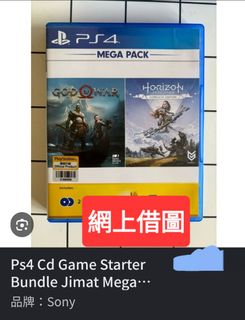 （分類：）位於 。 由 keeiiee 提交（商品編號 1452679779，圖片 1）。簡介： 。