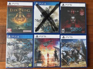 （分類：）位於 。 由 gortt 提交（商品編號 1452359910，圖片 1）。簡介： 。