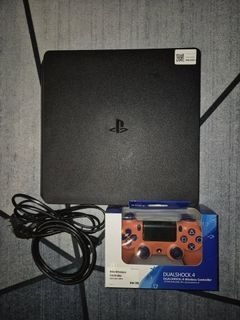 (Category: ) located in . Submitted by aikilyugamingbangi (Listing ID 1452520325, Image 1). Description: .