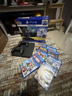 (Kategori: ) berada di . Dikirim oleh tamagotsu22 (ID iklan 1452597054, Gambar 1). Deskripsi: .