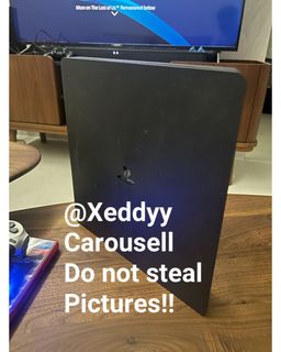 (Category: ) located in . Submitted by xeddyy (Listing ID 1452510059, Image 1). Description: .