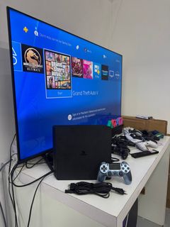 (Category: ) located in . Submitted by hasgadget.klselangor (Listing ID 1452635446, Image 1). Description: .