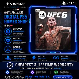 (Category: ) located in . Submitted by nxzone (Listing ID 1452513772, Image 1). Description: .