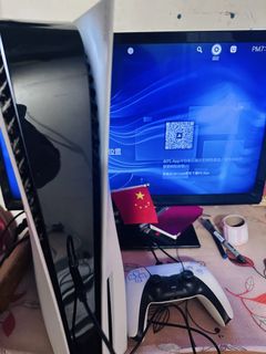 （分類：）位於 。 由 tingzu0910 提交（商品編號 1452637962，圖片 1）。簡介： 。