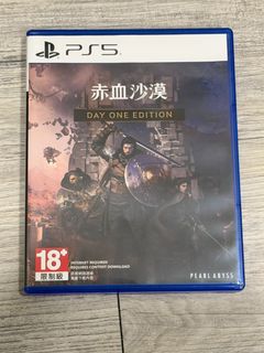 由 owen_long (刊登 ID 1452663484，圖片 1) 提交，位於 的 (類別：)，說明：。