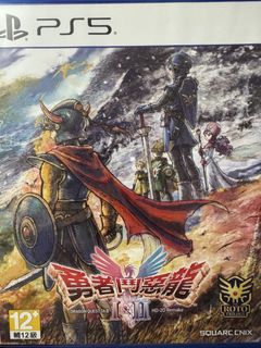（分類：）位於 。 由 jensonpang 提交（商品編號 1452663382，圖片 1）。簡介： 。