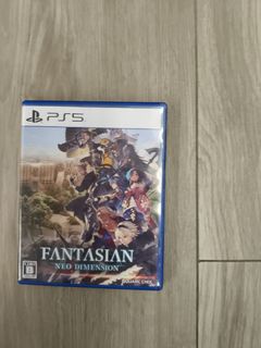 （分類：）位於 。 由 royalstorm-0801c4 提交（商品編號 1452627227，圖片 1）。簡介： 。