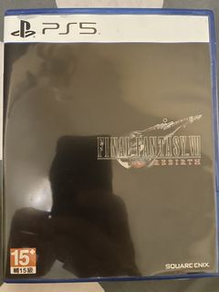 （分類：）位於 。 由 goodguy219 提交（商品編號 1452630157，圖片 1）。簡介： 。