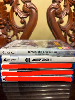 (Category: ) located in . Submitted by dylaninigo32292 (Listing ID 1452668419, Image 1). Description: .