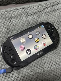 (Category: ) located in . Submitted by tokuizz (Listing ID 1452566225, Image 1). Description: .