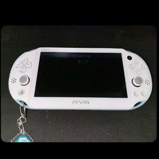(Category: ) located in . Submitted by frozenkopi (Listing ID 1452510287, Image 1). Description: .