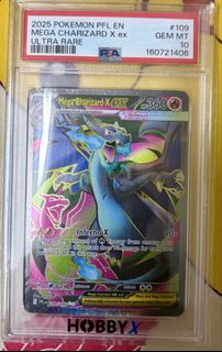 （分類：）位於 。 由 poke_guys 提交（商品編號 1452525228，圖片 1）。簡介： 。