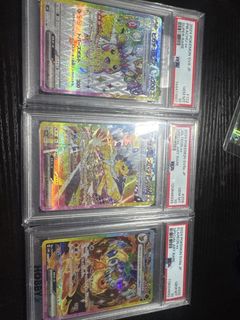 （分類：）位於 。 由 pokemonguy21 提交（商品編號 1452641526，圖片 1）。簡介： 。