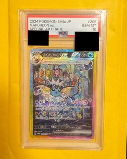 （分類：）位於 。 由 monomooon 提交（商品編號 1452570611，圖片 1）。簡介： 。